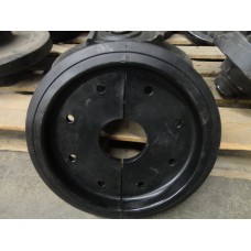 IDLER WHEEL 